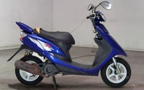 YAMAHA JOG ZR Evolution SA16J