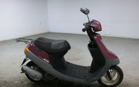 YAMAHA JOG APRIO 1994 4JP