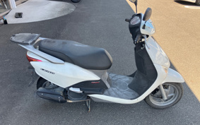HONDA LEAD 110 JF19