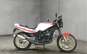 YAMAHA RZ250R 29L