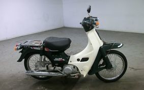 YAMAHA TOWN MATE 80 22K