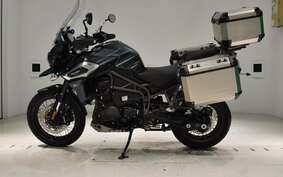 TRIUMPH TIGER 1200 2019