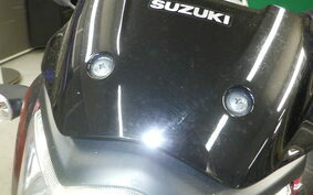 SUZUKI GIXXER 150 NG4BG