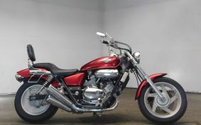 HONDA MAGNA 250 MC29