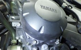 YAMAHA FAZER FZ6 S 2008