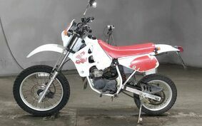 HONDA CRM50 AD10