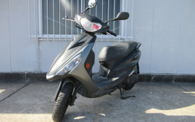 YAMAHA  AXIS Z