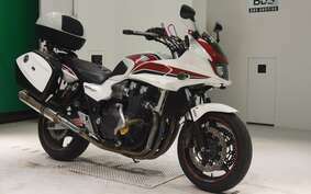 HONDA CB1300ST SUPER TOURING 2010 SC54