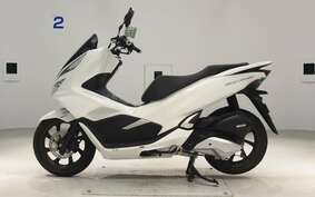 HONDA PCX 150 ABS KF30