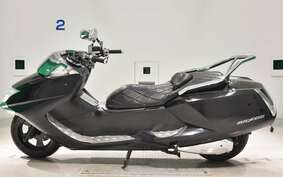 YAMAHA MAXAM 250 SG17J