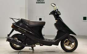 SUZUKI ADDRESS V100 CE13A