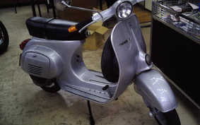 VESPA 50S V5SA1T