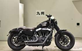 HARLEY XL1200X 2018 LC3