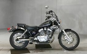 YAMAHA VIRAGO 250 3DM