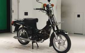 SUZUKI BIRDIE 90 BD42A