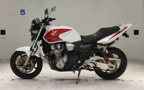 HONDA CB1300SF SUPER FOUR 2006 SC54