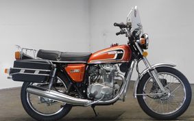 HONDA CB250 CB250