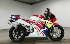 HONDA NSR250R SE MC28