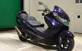 SUZUKI SKYWAVE 250 (Burgman 250) SS CJ43A