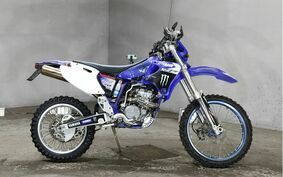 YAMAHA WR250F CG11W