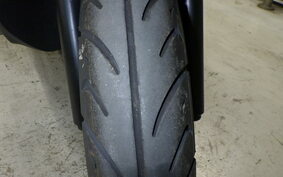 SUZUKI ADDRESS V125 DT11A