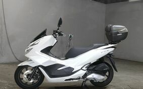 HONDA PCX125 JF81