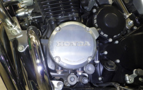 HONDA CB750 GEN 2 2009 RC42