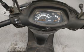 HONDA SPACY100 JF13