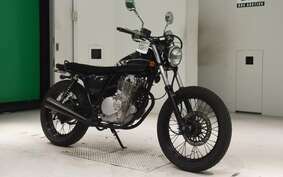 SUZUKI GRASS TRACKER Bigboy NJ47A