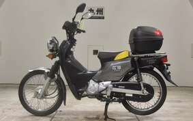 HONDA CROSS CUB 110 JA10