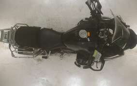 BMW R1250GS 2022