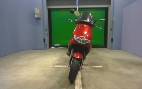 GILERA RUNNER VXR180 M240