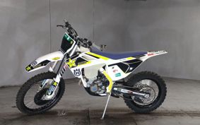 OTHER  HUSQUARNA FE250 UAA