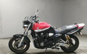 YAMAHA XJR1300 2004 RP03J