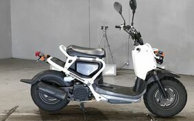 HONDA ZOOMER AF58