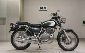 SUZUKI ST250E NJ4CA