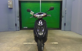 SUZUKI ADDRESS V50 Gen.2 CA42A