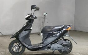 SUZUKI ADDRESS V50 CA4BA