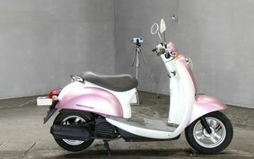 HONDA CREA SCOOPY AF55