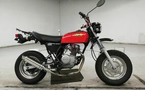 HONDA APE 50 AC16