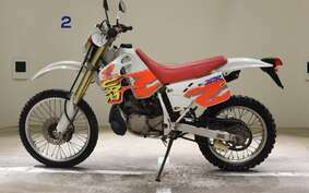 HONDA CRM250R GEN 2 MD24