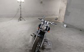 YAMAHA DRAGSTAR400 VH01J