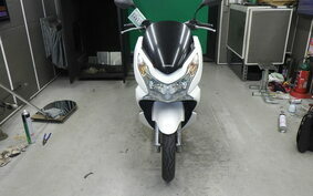 HONDA PCX 150 KF12