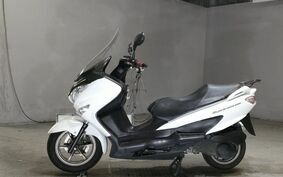 SUZUKI SKYWAVE 200 (Burgman 200) CH41A