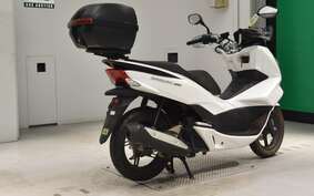 HONDA PCX 150 KF18