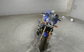 YAMAHA XJR1300 2002 RP03J