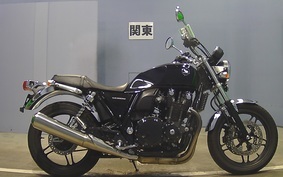 HONDA CB1100 2013 SC65