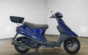 SUZUKI ADDRESS V100 CE13A