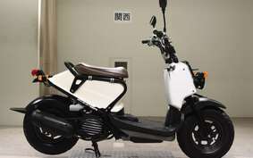 HONDA ZOOMER AF58