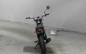 HONDA APE 50 D AC18